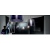                                                                  Подвесной светильник Slamp                                        <span>Liza Prisma</span>                  
