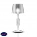                                                                  Настольная лампа Slamp                                        <span>Liza Prisma</span>                  