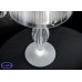                                                                  Настольная лампа Slamp                                        <span>Liza Prisma</span>                  