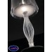                                                                  Настольная лампа Slamp                                        <span>Liza Prisma</span>                  