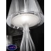                                                                  Настольная лампа Slamp                                        <span>Liza Prisma</span>                  