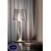                                                                  Настольная лампа Slamp                                        <span>Liza Prisma</span>                  