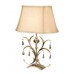 Лампа настольная Elstead Lighting LILY LL/TL
