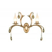 Бра Elstead Lighting LILY LL2