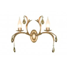 Бра Elstead Lighting LILY LL2