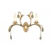 Бра Elstead Lighting LILY LL2