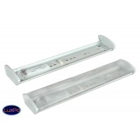 Светильник светодиодный накладной Elvan LLS-14T 8C-NH (код 12291)