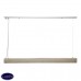 Светильник подвесной Loft It Concrete LOFT1061