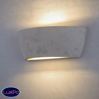 Светильник настенный LOFT IT Concrete LOFT1062W