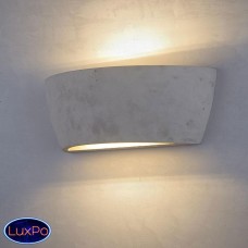 Светильник настенный LOFT IT Concrete LOFT1062W Светильник настенный LOFT IT Concrete LOFT1062W