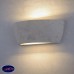 Светильник настенный LOFT IT Concrete LOFT1062W