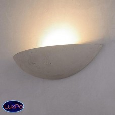 Светильник настенный LOFT IT Concrete LOFT1063W Светильник настенный LOFT IT Concrete LOFT1063W