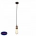 Светильник подвесной LOFT IT Holder LOFT1153