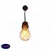 Светильник подвесной LOFT IT Holder LOFT1153