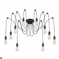 Потолочный светильник LOFT IT 1162 LOFT1162/10