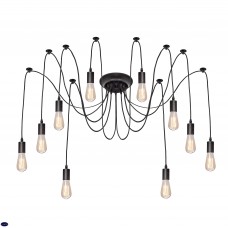 Потолочный светильник LOFT IT 1162 LOFT1162/10