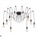Потолочный светильник LOFT IT 1162 LOFT1162/10