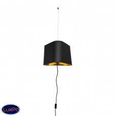 Светильник подвесной LOFT IT Nuage LOFT1167F-BL Светильник подвесной LOFT IT Nuage LOFT1167F-BL