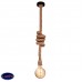 Светильник подвесной LOFT IT Rope LOFT1174 Е27