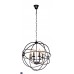 Подвесная люстра LOFT IT 1192 LOFT1192-6