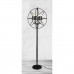 Торшер LOFT IT Foucaults orb LOFT1192F