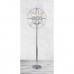 Торшер LOFT IT Foucaults orb LOFT1193F