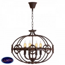 Люстра подвесная LOFT IT Pumpkin LOFT1344-8