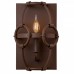Светильник настенный LOFT IT Pumpkin LOFT1344W