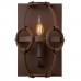 Светильник настенный LOFT IT Pumpkin LOFT1344W