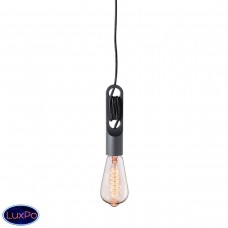 Светильник подвесной LOFT IT Wickle LOFT1510BL