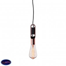 Светильник подвесной LOFT IT Wickle LOFT1510C