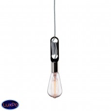 Светильник подвесной LOFT IT Wickle LOFT1510N