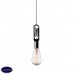 Светильник подвесной LOFT IT Wickle LOFT1510N