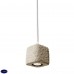 Светильник подвесной Loft It Concrete LOFT1551