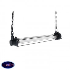 Светильник подвесной LOFT IT Office LOFT1601BK
