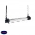 Светильник подвесной LOFT IT Office LOFT1601BK