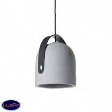 Светильник подвесной LOFT IT Concrete LOFT1607-P
