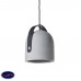 Светильник подвесной LOFT IT Concrete LOFT1607-P