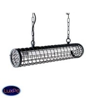 Светильник подвесной LOFT IT Office LOFT1701BK