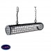 Светильник подвесной LOFT IT Office LOFT1701BK
