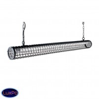 Светильник подвесной LOFT IT Office LOFT1702BK