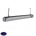 Светильник подвесной LOFT IT Office LOFT1702BK Светильник подвесной LOFT IT Office LOFT1702BK