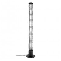 Торшер LOFT IT Office LOFT1705BK