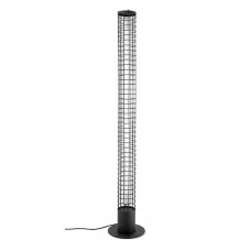 Торшер LOFT IT Office LOFT1705BK
