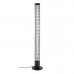 Торшер LOFT IT Office LOFT1705BK
