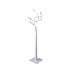 Торшер LOFT IT Eye LOFT1714F-WH
