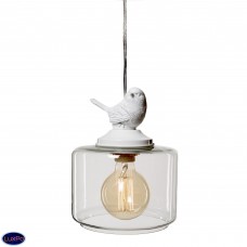 Светильник подвесной Loft It LOFT1806