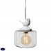 Светильник подвесной Loft It LOFT1806