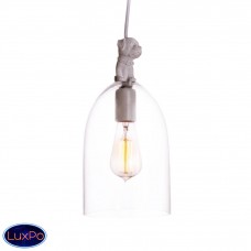 Светильник подвесной LOFT IT Wildlife LOFT1808