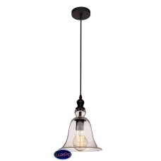 Подвесной светильник LOFT IT 1812 LOFT1812 Подвесной светильник LOFT IT 1812 LOFT1812